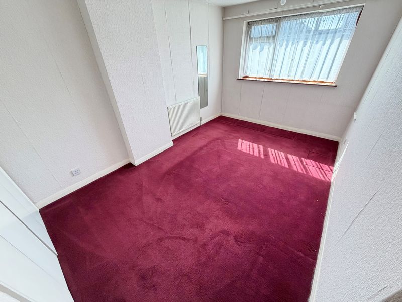 Robins Croft Great Sutton